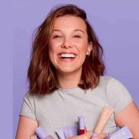 millie_46_brown