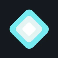 original sound - podme_norge