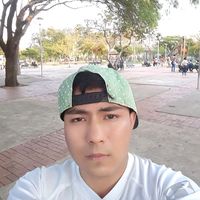 sonido original