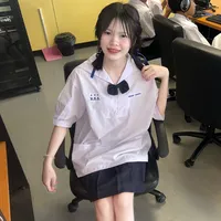 original sound - p.phetlad_axx