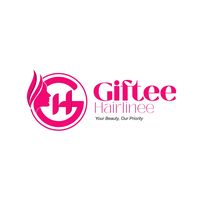 giftee_hairline