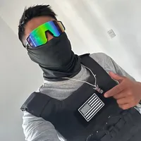 original sound - cesarm335