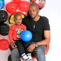giftnxasinxasanankohla