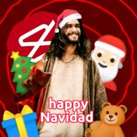 edits.de.jesus.349