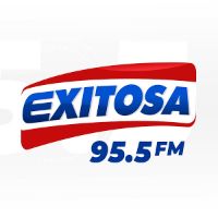 sonido original - Exitosa Noticias
