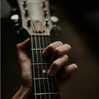 original sound - fili_hernandez9321