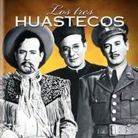 los03huastecos