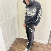 original sound - _djhbk