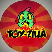toyzilla___