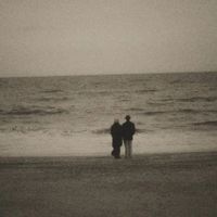 v_elvin_14