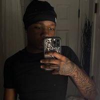 rackupmar