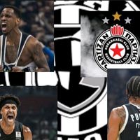 sale_partizan