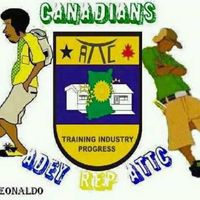 attc_canadians_