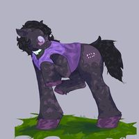 i_scream_f0r_icecream