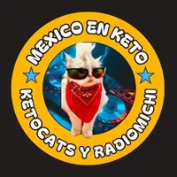 QUÉ BONITOS OJOS TIENES DEBAJO DE LAS OREJAS