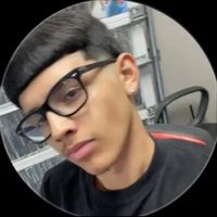 justsean08