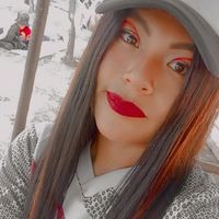 daliamendezcrispin