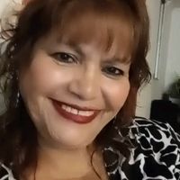 mara.cadiz