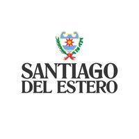 gobierno.sde