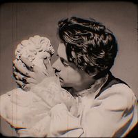 adalovelace91
