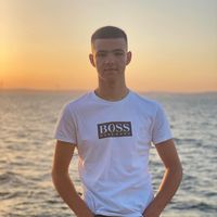 a_t_a_n_a_s_o_v_s_k_i