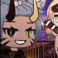 gacha._.ekipowicze