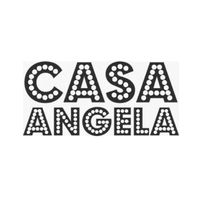 casaangelajebai