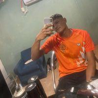 osmar_ayala20