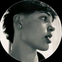 julia67576