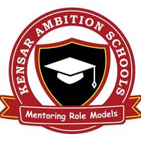 kensarambitionschools