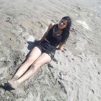 jhanetvelardecordova0