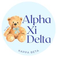 texastechalphaxi