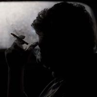 original sound - Multishot