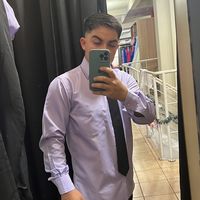 edenilsonalves301