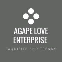 agapelovefashion