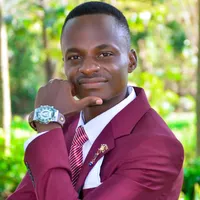 Talimba Tayiwa Mukama