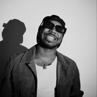 HIDEAWAY X TEK BUDDY GYAL REMIX x KARLOINTHEENDS