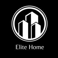 elite_home_oficial