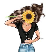 motivacao.diariafoco