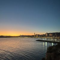 travelwiths_h