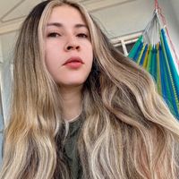 karli.ravey1
