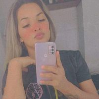 alcionerodriguesj