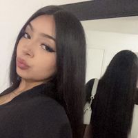 katherine.g131