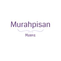 murahpisan1123
