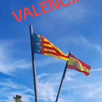 s.d.valencia