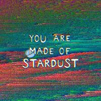 orbit_till_moon_noon_232