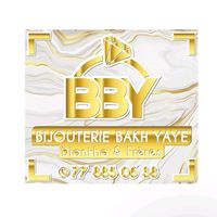 ousseynoujeunebijoutier0