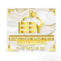 original sound - ousseynoujeunebijoutier0