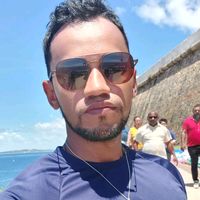rodrigo.nj2