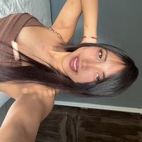 liz.ars1204